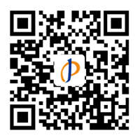 湖北中隆康盛精細(xì)化工有限公司